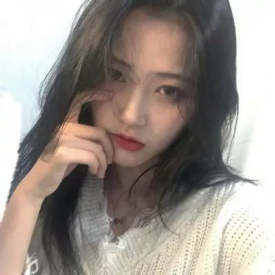 清水明 - 动作大片蓝光在线观看 - 电脑观看